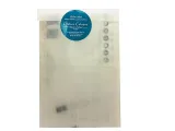 cedre-atlas-atelier-cologne-edc-2ml-stan-nowy