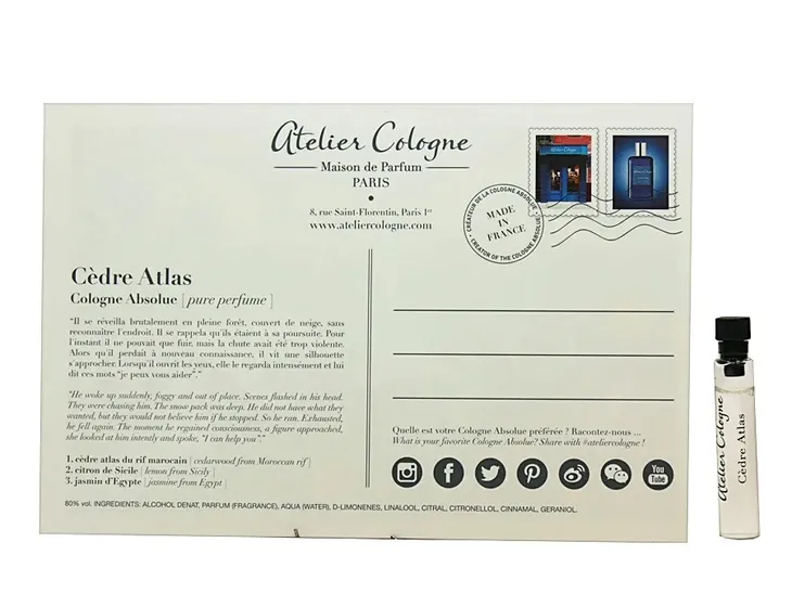 cedre-atlas-atelier-cologne-edc-2ml-marka-atelier-cologne