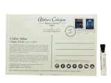 cedre-atlas-atelier-cologne-edc-2ml-marka-atelier-cologne