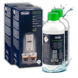 odkamieniacz-do-ekspresow-delonghi-500ml-oryginalny-delongi-ecodecalk