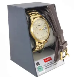 timex-twg063800-dodatkowy-pasek