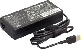 oryginalny-zasilacz-lenovo-135w-45n0362