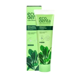 ecodenta-pasta-do-zebow-wybielajaca-brilliant-whitening-szalwia-100-ml