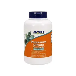now-cytrynian-potasu-czysty-448mg-w-proszku-340g