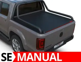 roleta-aluminiowa-volkswagen-amarok-z-orurowaniem-canyon-tessera-se