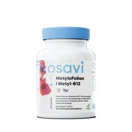 metylofolian-i-metyl-b12-kapsulki-weganskie-120k