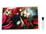 sud-magnolia-atelier-cologne-edc-2ml