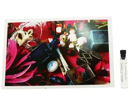sud-magnolia-atelier-cologne-edc-2ml