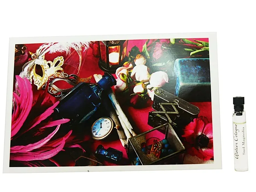 sud-magnolia-atelier-cologne-edc-2ml