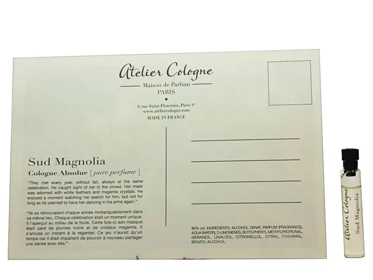 sud-magnolia-atelier-cologne-edc-2ml-marka-atelier-cologne