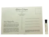 sud-magnolia-atelier-cologne-edc-2ml-marka-atelier-cologne