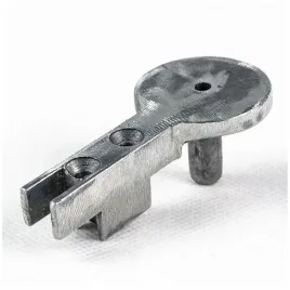 rolki-do-kabiny-prysznicowej-omnires-28-mm