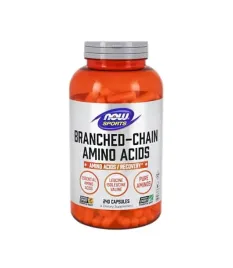 now-sports-aminokwasy-rozbudowa-miesni-bcaa-240k