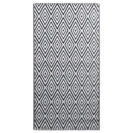 dywan-zewnetrzny-pp-bialo-czarny-160x230-cm