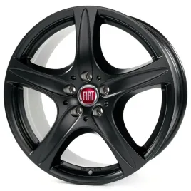 nowe-alufelgi-19-do-fiat-sedici-fy-3