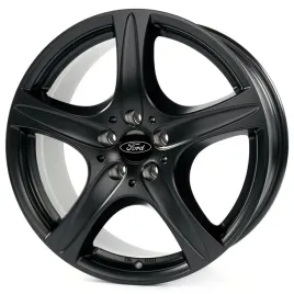 nowe-alufelgi-19-do-ford-mustang-lae-2