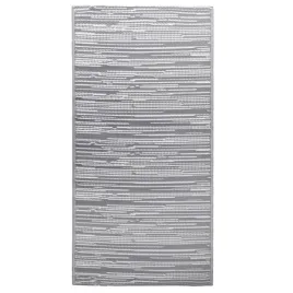 dywan-zewnetrzny-pp-190x290cm-szary-zakardowy