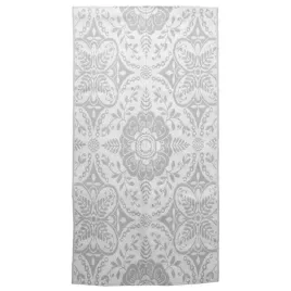 krotka-nazwa-produktu-moze-byc-dywan-zewnetrzny-pp-160x230-cm-jasnos
