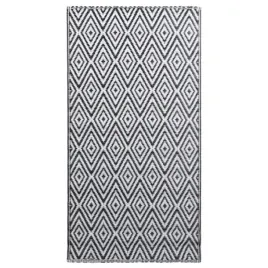 dywan-zewnetrzny-pp-120x180cm-bialo-czarny-zakardowy