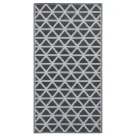 dywan-zewnetrzny-pp-120x180-cm-czarny