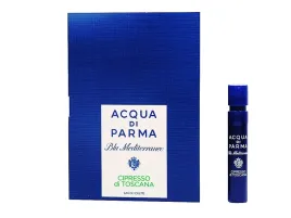 cipresso-di-toscana-acqua-di-parma-edc-12ml