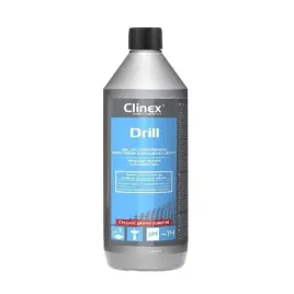 zel-do-udrazniania-odplywow-clinex-drill-1l