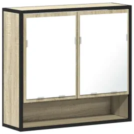 szafka-lazienkowa-z-lustrem-dab-sonoma-65x20x60-cm-drewno-konstrukcyjn