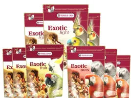 zestaw-9-szt-smakolykow-versele-laga-w-cenie-8-szt-1-opakowanie-gratis