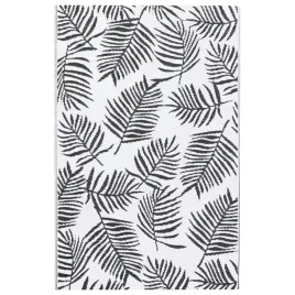 dywan-zewnetrzny-pp-120x180-cm-bialo-czarny