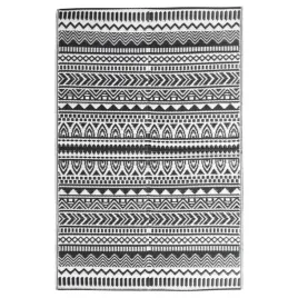 krotka-nazwa-produktu-dywan-zewnetrzny-pp-160x230-cm-czarny