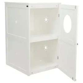 szafka-na-kuwete-trixie-dla-kota-biala-mdf-xl-53x90x58-cm-dwupoziomowa