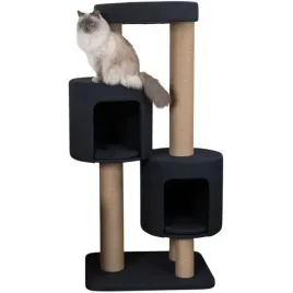 teites-xxl-or-drapak-stojacy-or-dla-kota-or-czarny-or-148-cm