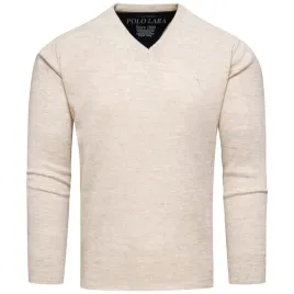 sweter-meski-kolnierzyk-v-neck-w-serek-bawelniany-m