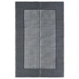 krotka-nazwa-produktu-moze-byc-dywan-zewnetrzny-pp-190x290-cm-szary