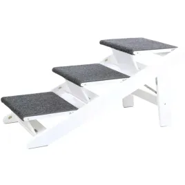 schody-rampa-dla-psa-kota-biale-mdf-44-x-46-x-106-cm-obite-wykladzina