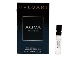 aqva-pour-homme-bvlgari-edt-15ml