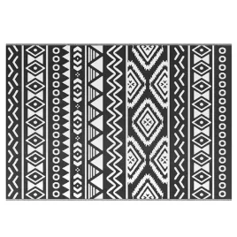 krotka-nazwa-produktu-modny-dywan-zewnetrzny-160x230cm-czarny