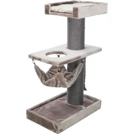 ramon-xxl-or-drapak-dla-kota-or-cappucino-or133-cm