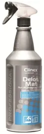 emulsja-do-mebli-matowych-clinex-delos-mat-1l