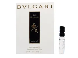 eau-parfumee-au-the-noir-bvlgari-15ml