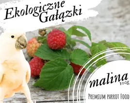 premium-parrot-food-bio-galazki-maliny-dla-wszystkich-papug-100g