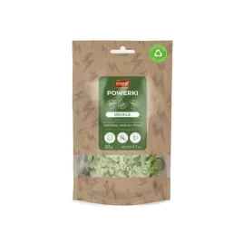 powerki-vitapol-brokul-liofilizowany-dla-wszystkich-papug-20g