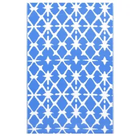 dywan-zewnetrzny-pp-160x230cm-niebiesko-bialy