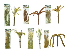 zestaw-6-w-cenie-5-szt-naturalne-bukiety-do-chrupania-dla-wszystkich-papug