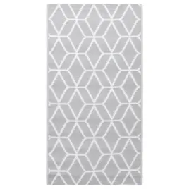 dywan-zewnetrzny-pp-120x180-cm-szary