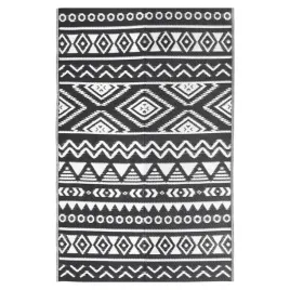 dywan-zewnetrzny-190x290-cm-czarny-pp-wzor-zakardowy