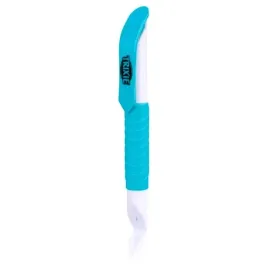 urzadzenie-do-usuwania-kleszczy-u-psa-i-kota-or-z-lampka-led-or-14cm