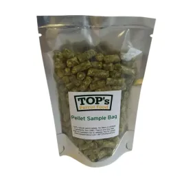 top-s-organiczny-granulat-top-s-dla-wszystkich-gatunkow-papug-57g-probka