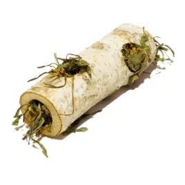 tivo-pieniek-brzozowy-z-ziolami-zabawka-do-lapki-dla-papug-z-ziolami