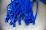 szelki-dla-papug-aviator-s-czerwone-kod-producenta-857867001158